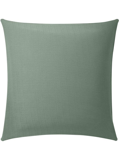 Conjunto de cama algodão clara douceur d'intérieur - Kiabi