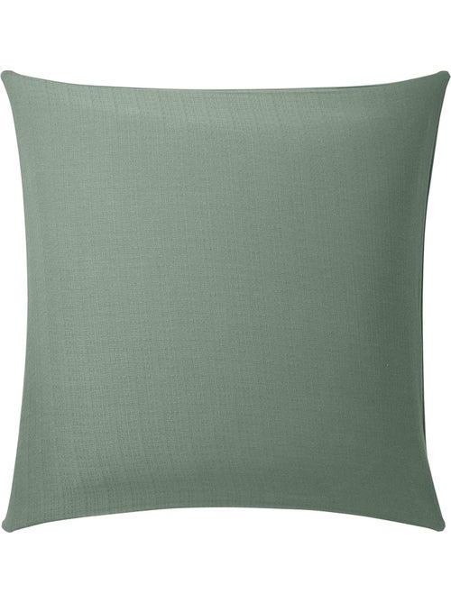 Conjunto de cama algodão clara douceur d'intérieur - Kiabi