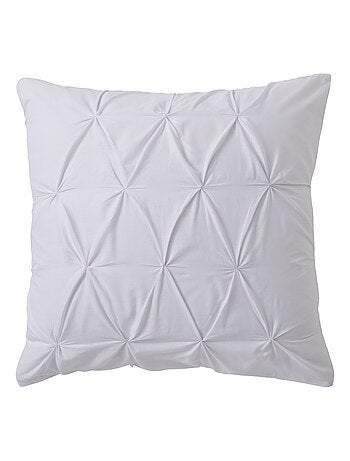 Conjunto de cama algodão heloise douceur d'intérieur