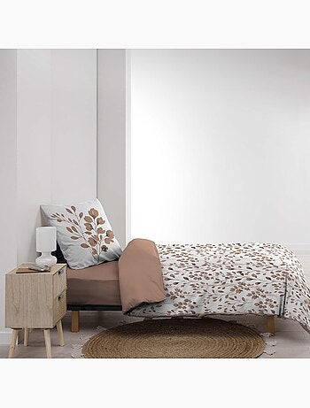 Conjunto de cama algodão maiwen douceur d'intérieur
