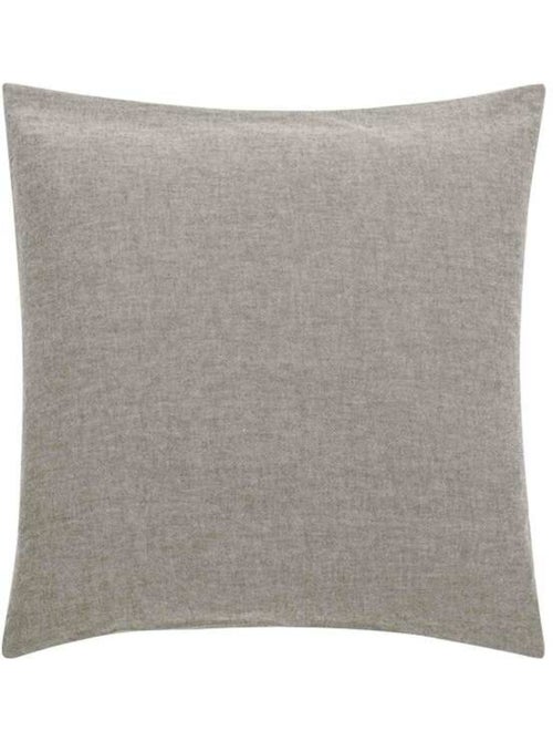 Conjunto de cama algodão meline douceur d'intérieur - Kiabi