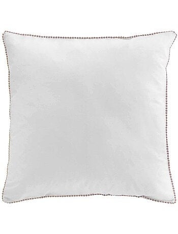 Conjunto de cama algodão noemie douceur d'intérieur