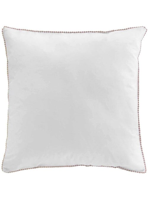 Conjunto de cama algodão noemie douceur d'intérieur - Kiabi