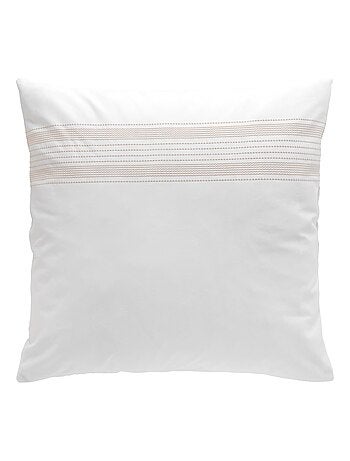 Conjunto de cama algodão opera douceur d'intérieur