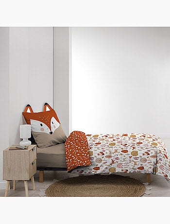 Conjunto de cama algodão roxy douceur d'intérieur