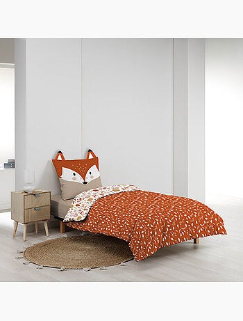 Conjunto de cama algodão roxy douceur d'intérieur