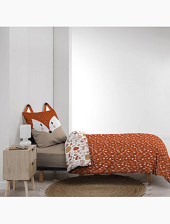 Conjunto de cama algodão roxy douceur d'intérieur