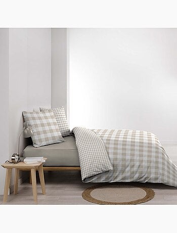 Conjunto de cama algodão victoire douceur d'intérieur