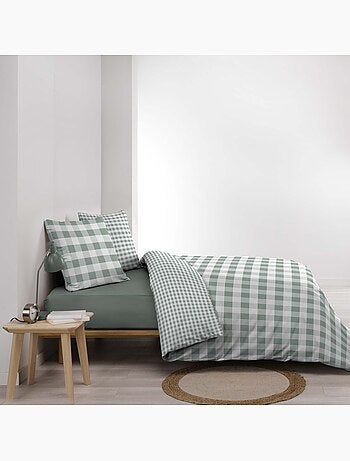 Conjunto de cama algodão victoire douceur d'intérieur