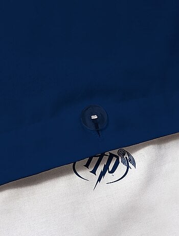 Conjunto de cama "Harry Potter" - 1 pessoa