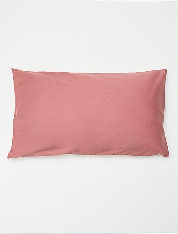 Conjunto de cama individual (80x120cm) - Kiabi Home