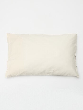 Conjunto de cama individual (80x120cm) - Kiabi Home