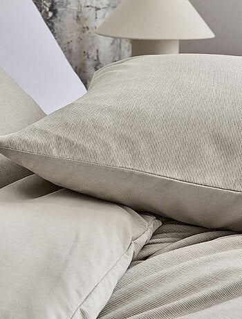Conjunto de cama microfibra azura douceur d'intérieur