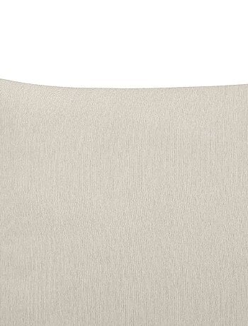Conjunto de cama microfibra azura douceur d'intérieur