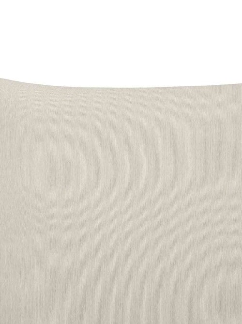 Conjunto de cama microfibra azura douceur d'intérieur - Kiabi