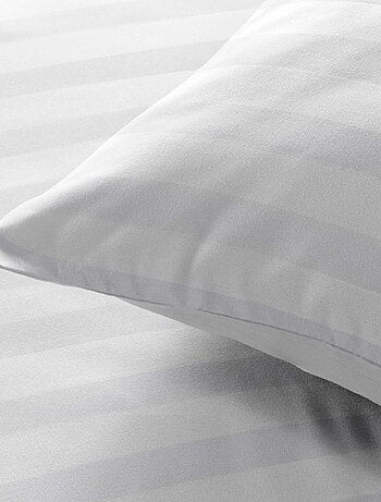 Conjunto de cama microfibra cléo douceur d'intérieur