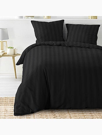 Conjunto de cama microfibra cléo douceur d'intérieur