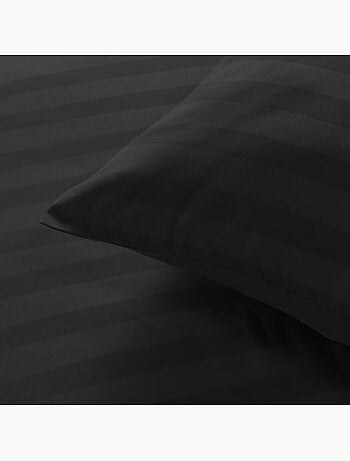 Conjunto de cama microfibra cléo douceur d'intérieur