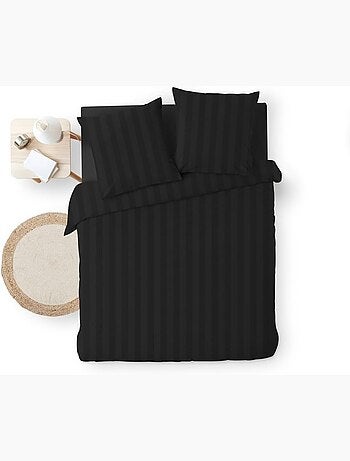 Conjunto de cama microfibra cléo douceur d'intérieur