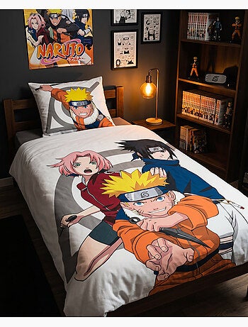 Conjunto de cama microfibra douceur d'intérieur