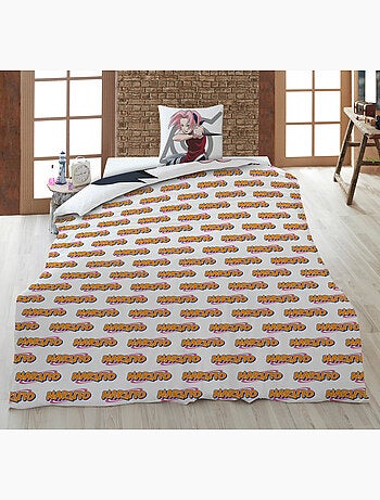 Conjunto de cama microfibra douceur d'intérieur
