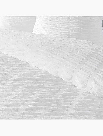 Conjunto de cama microfibra douceur d'intérieur