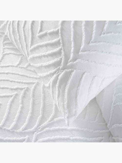 Conjunto de cama microfibra heltie douceur d'intérieur - Kiabi