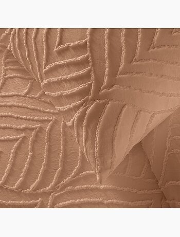 Conjunto de cama microfibra heltie douceur d'intérieur