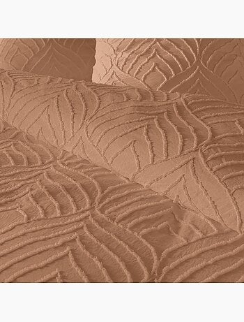Conjunto de cama microfibra heltie douceur d'intérieur