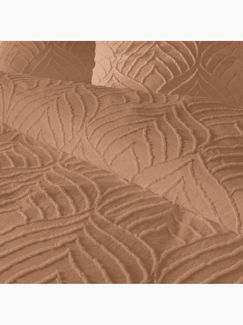 Conjunto de cama microfibra heltie douceur d'intérieur - Kiabi