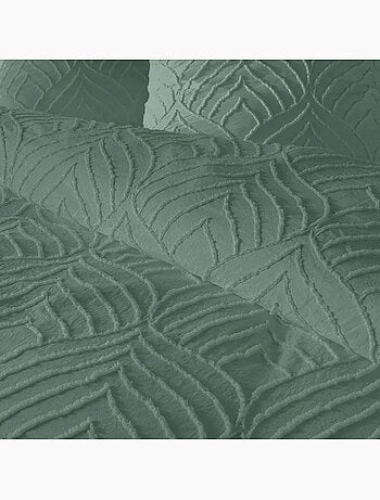 Conjunto de cama microfibra heltie douceur d'intérieur