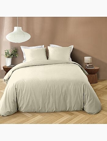 Conjunto de cama microfibra liam douceur d'intérieur