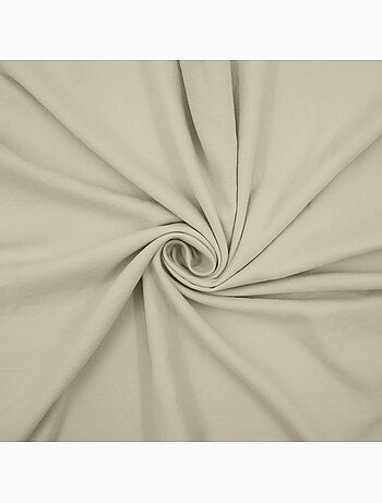 Conjunto de cama microfibra liam douceur d'intérieur