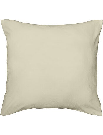 Conjunto de cama microfibra liam douceur d'intérieur