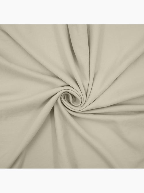 Conjunto de cama microfibra liam douceur d'intérieur - Kiabi
