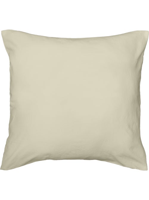 Conjunto de cama microfibra liam douceur d'intérieur - Kiabi