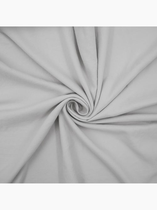 Conjunto de cama microfibra liam douceur d'intérieur - Kiabi