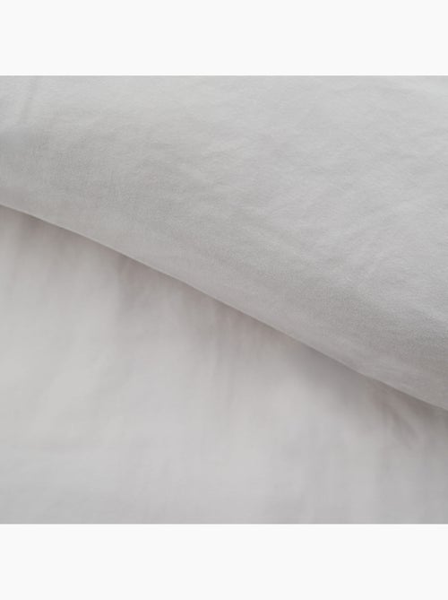 Conjunto de cama microfibra liam douceur d'intérieur - Kiabi