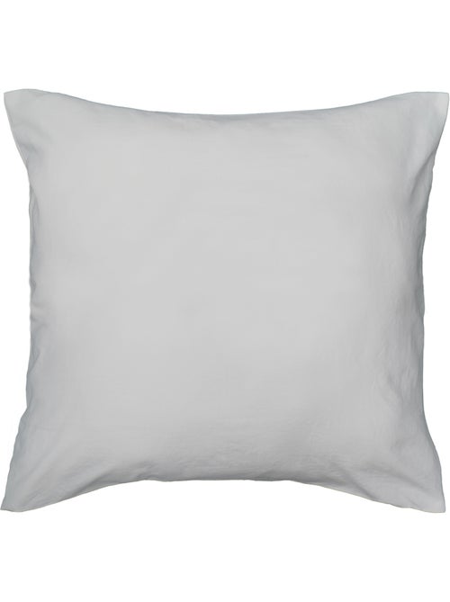 Conjunto de cama microfibra liam douceur d'intérieur - Kiabi