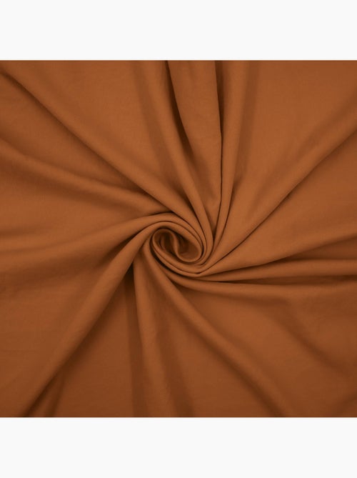 Conjunto de cama microfibra liam douceur d'intérieur - Kiabi