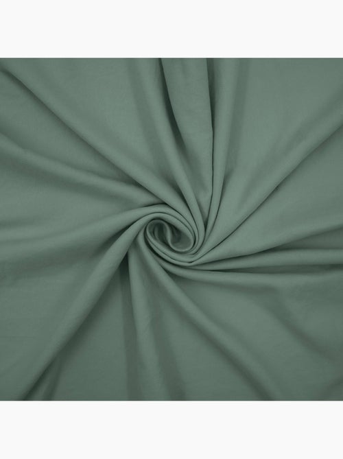 Conjunto de cama microfibra liam douceur d'intérieur - Kiabi