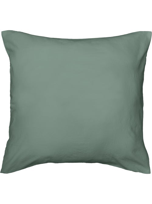 Conjunto de cama microfibra liam douceur d'intérieur - Kiabi