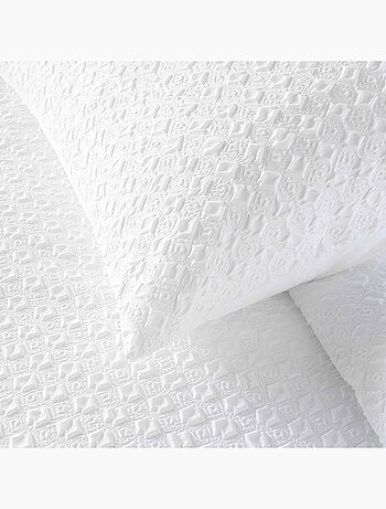 Conjunto de cama microfibra litea douceur d'intérieur