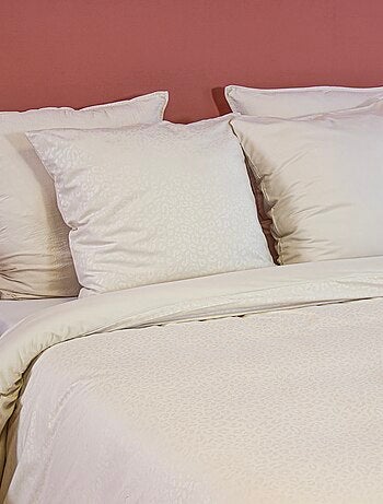 Conjunto de cama para 1 ou 2 pessoas