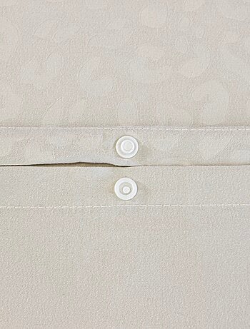 Conjunto de cama para 1 ou 2 pessoas