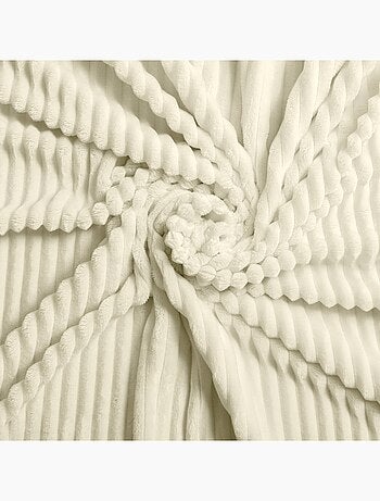Conjunto de cama poliéster flanelle douceur d'intérieur