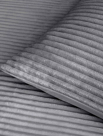 Conjunto de cama poliéster flanelle douceur d'intérieur