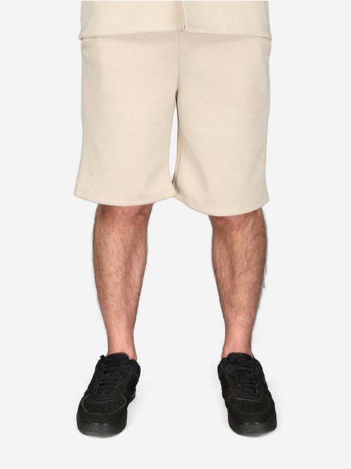 Conjunto de camisa de 2 peças - Frilivin - Kiabi Conjunto de camisa de 2 peças - Frilivin - Kiabi