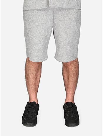Conjunto de camisa de 2 peças - frilivin