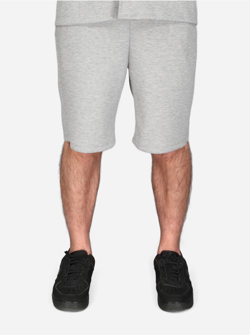 Conjunto de camisa de 2 peças - Frilivin - Kiabi Conjunto de camisa de 2 peças - Frilivin - Kiabi